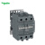 EasyPact D3N三极交流接触器 AC220V 25A 辅助触点1NO 货 95A