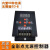 led防雨电源220v转12v33a400w发光字防水变压器24v400w户外工程款 小枕头控制器