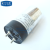 云野 DC-LINK光伏直流滤波电容器 光伏电容器 47UF/850V 一个