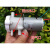 定制小型齿轮泵  545直流电机水泵 微型抽机油泵 自吸水泵