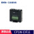 原装欧姆龙PLC通讯模块CP1W-CIF01/CIF11/CIF12/CIF41模块 CP1W-CIF11