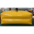 健伟 消防充气垫 4*5*1.5m 高空防摔气垫（加厚）颜色可备注 货期5-7天 价格单位：个 起订量1个