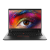 ThinkPad P14S P15S 轻薄设计师本 联想画图本CAD绘图移动图形工作站笔记本电脑 14英寸P14s 酷睿i7 P520-2G绘图显卡 16G内存512G SSD固态硬盘 定制版