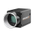 海康威视工业面阵相机500W像素 MV-CS050-10GM/GC-PRO 2/3”CMOS 相机不带线缆和镜头，有需联系选配