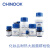 钦诺克（Chinook）培养基 化妆品耐热大肠菌群检验 胆盐乳糖培养基(BL) 250g CN230674 