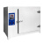 SHSIWI 高温恒温干燥箱工业烤箱电热商用实验室电焊条烘箱 101-3A（50-300度） 