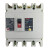 漏电断路器 保护器 CDM1L 三相四线4300 40A-630A NM1L 4p 200A