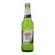 青岛啤酒（TsingTao）纯生8°P 500ml*1瓶