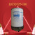 妙普乐东方红柴油机滤清器油水分离器机油滤清器液压油滤杯滤芯LKCQ系类 LKCQ33210