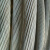 出极 钢芯铝绞线 国标铝线架空电缆 LGJ-150mm²