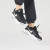 耐克（NIKE）Air Max Fusion 男女气垫慢防滑耐磨跑鞋复古运动休闲老爹鞋 CJ1671-003 39