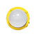 劲荣（JINRONG）劲荣大地照明（JINRONG）DD8800-I 50W LED防爆灯