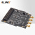 ALINX FPGA开发12bit 4通道125M LVDS AD9627模块LPC FMC子板子卡 FL9627