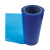 赛拓（SANTO）PE保护膜pe胶带家具五金不锈钢保护膜自粘膜贴膜 蓝色宽15cm*100m  7089-32