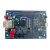 CYUSB3KIT-003高速接口开发板工具USB3.0CYUSB3014FX3 CYUSB3KIT-003