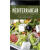 预订The Mediterranean Diet Cookbook For Beginners: A