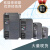 轻享奢南京欧陆变频器EV510A/100/200/500H380v调速器22/55/7定制 EV510A-0110G/0150P-T4 11k
