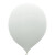 华一(HUAYI) 天空测风气球探空气球探空仪气球 30g 250个/箱 