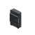 西门子 200SMART 电池板  价格单位：个 起订量2个 货期4-6周 6ES7288-5BA01-0AA0