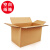5号纸箱整袋快递纸箱纸盒邮政发货特硬箱通用快递盒包装纸箱 5号(290mmx170mmx190mm) (3Y)3层优质150个