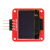 OLED显示屏 显示器 液晶显示模块 适用于Arduino OpenJumper出品