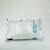 芯硅谷 S3857 PP塑料试管 样品管 容积1.2ml，颜色透明，1袋(1000个) 1袋(1000个)