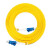 ABLEMEN 光纤跳线 LC-LC-2.0mm-10米 单模单芯 收发器 交换机尾纤