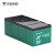 天能电池 电动车蓄电池 铅酸蓄电池 4只1组 48V45（1组）