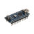 兼容Nano V3.0Atmega328P改进版CH340G开发板送数据线兼容arduino 无焊接带数据线