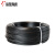 远东电缆 YZ 2*1国标移动用中型橡套软线 100米【现货不退换】