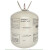 霍尼韦尔（Honeywell)  R410a 净重 10kg 环保制冷剂 冷媒雪种.1瓶装