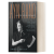 英文版 Ayn Rand and the World She Made 安·兰德和她创造的世界 女性传记 纽约时报图书  Anne C. Heller 英文原版 进口原版书籍