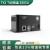 NVIDIA英伟达Jetson TX2核心边缘计算盒子X501N飞云智盒 TX2 飞云智盒 (RTSS-Z505U)