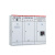 雷科电力 控制柜箱动力柜XL-21功底配电箱变频柜 来图设计定做 非标定制 1200*600*400 