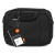 联想ThinkPad 商务办公男女通用休闲 TM200单肩包+M100橙边有线鼠标 14寸