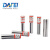 DAFEI针规销式塞规量棒光面量规pin规销式塞规白钢通止规—27.00-30（单支）