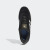 阿迪达斯 （adidas） PUIG经典运动滑板鞋男女阿迪达斯官方三叶草 黑/白 37(230mm)
