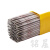 铭层 A102不锈钢焊条 E316-16电焊条 [E308-16]A102 4.0 一公斤价 