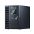 山克 在线式UPS不间断电源 1KVA/900W内置电池服务器用UPS SC1K PRO