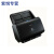 DR-C240 C230 M140 160II 260L扫描仪A4彩色高速双面文件高清 佳能DR-M260L 60张
