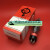 NL-5557/FG17 ELECTRON TUBE真空电子管高频机高周波火花保护器灯 NL-5557(红盒)