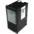 数字温控器E5EC-QR2ASM-800/RX/QX/CR/RR/CX2ASM/804/820/81 E5EC-RR2ASM-810