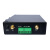 PLC模块下载远程控制远程下载PLC远程控制通讯下载远程控制调试下 银色 R1000U-4G 加配RS232
