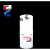 上海弗列加机油滤清器LF3325 康明斯机油滤芯机油格 机滤3310169