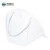 中体倍力 Y3-25一次性防护N95口罩灭菌级独立包装白色 25只/盒
