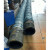 亿汀 打料耐压橡胶管(定制产品，图片供参考不退不换）4层加厚钢丝双头 3.2米单位根