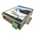 采集 PLC 电表645 212传感器设备数据转电力IEC104协议网关 欧姆龙PLC 64个64个