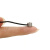 科博龙(0~3kg)传感器微型压力传感器测力小尺寸直径8mm高精度纽扣称重自动K14