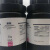 西陇科学（XiLONG SCIENTIFIC）酚酞 IND指示剂  化学试剂CAS:77-09-8 25g/瓶