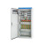 xl-2动力柜低压配电开关柜进线柜出线柜GGD成套配电箱控制箱定制 配置11 配电柜